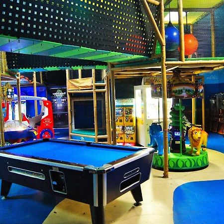 Townhouse In Regal Palms Resort, Amenities, Pool & Lazy River, Near Disney, Orlando Davenport Kültér fotó