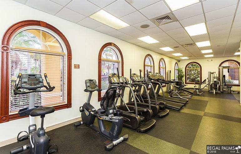 Townhouse In Regal Palms Resort, Amenities, Pool & Lazy River, Near Disney, Orlando Davenport Kültér fotó