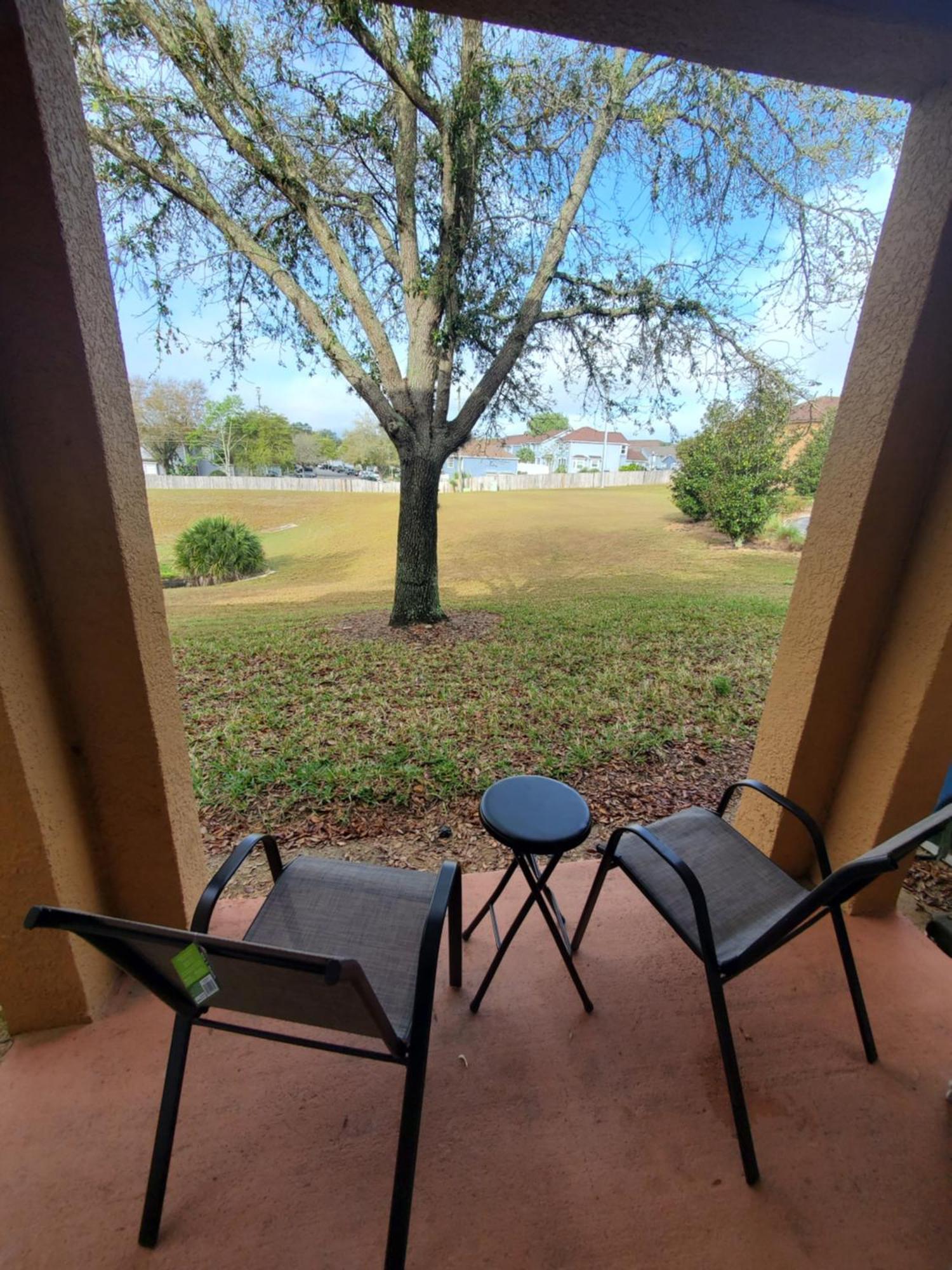 Townhouse In Regal Palms Resort, Amenities, Pool & Lazy River, Near Disney, Orlando Davenport Kültér fotó