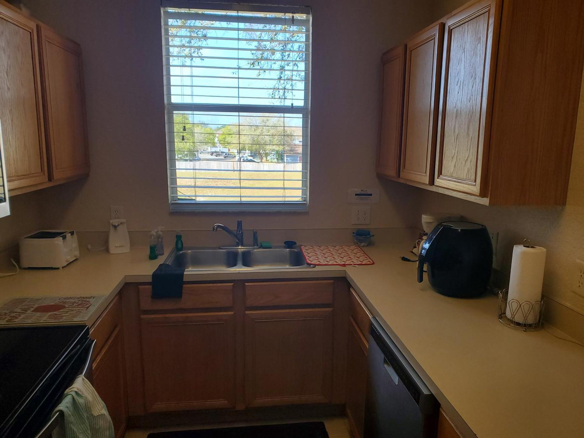 Townhouse In Regal Palms Resort, Amenities, Pool & Lazy River, Near Disney, Orlando Davenport Kültér fotó